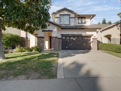 1756 Terracina Cir, Roseville, CA, 95747