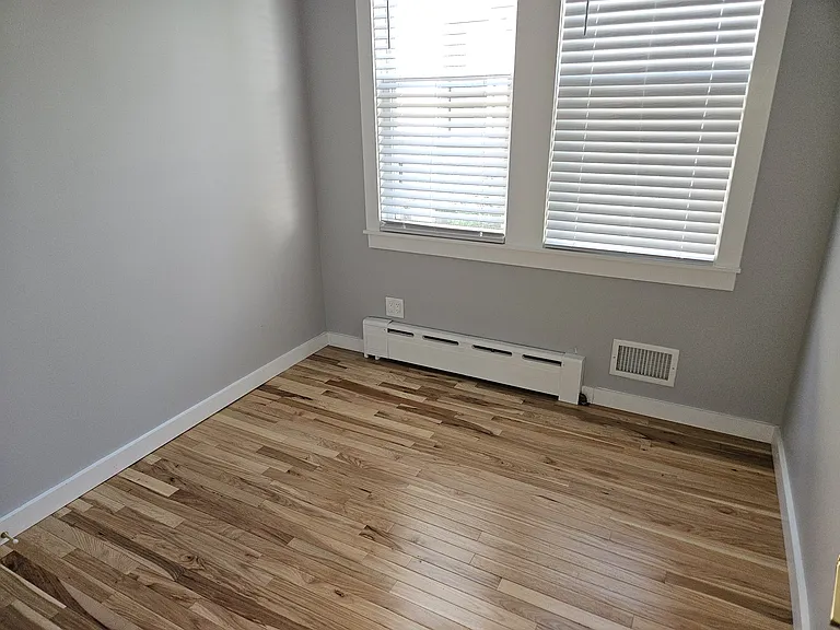 94 Briggs Ave #1 — Photo 11