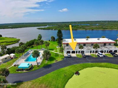 17 Ocean Palm Villa N, Flagler Beach, FL, 32136