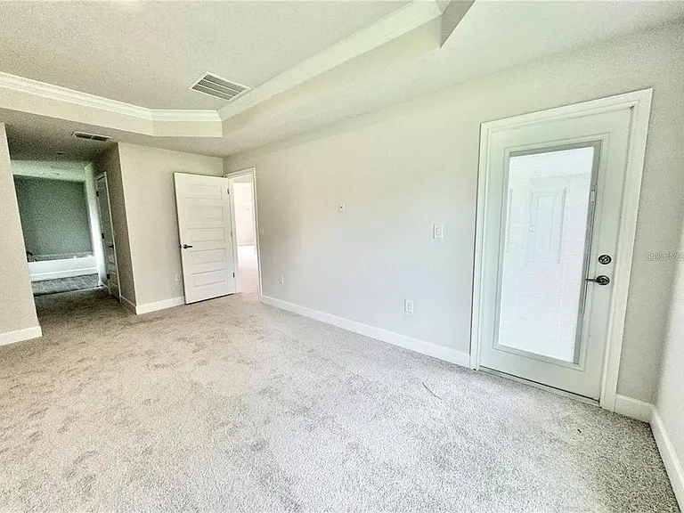 17745 SW 72nd Street Rd — Photo 11