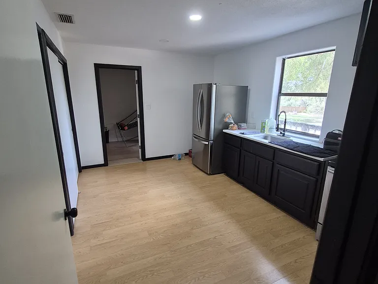 126 Deer Run Dr #B — Photo 10