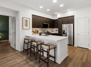 Preserve at Melrose, Vista, CA 92083