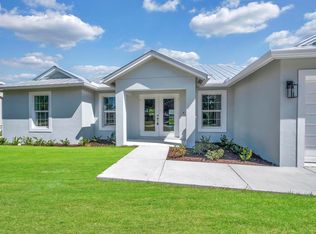 5604 Hickory Dr, Fort Pierce, FL 34982