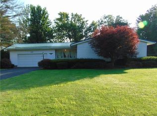70 Stark St, Waterloo, NY 13165