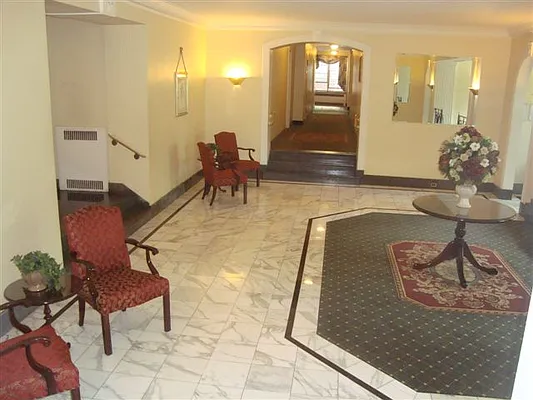 Sold by Benjamin Realty Since 1980 | media 58