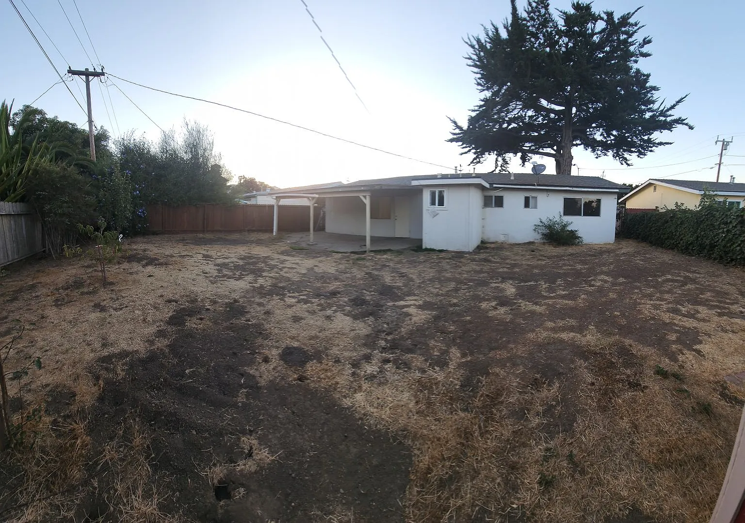 Great 3 bedroom 2 bath home in SLO for rent — Photo 2