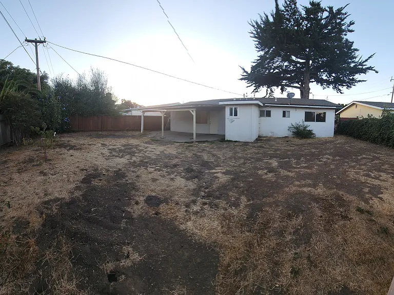 1321 Madonna Rd — Photo 2