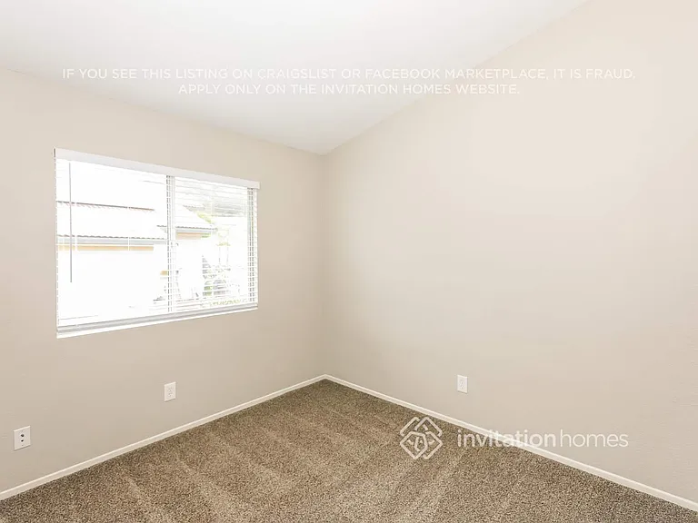 27451 Echo Canyon Ct — Photo 15