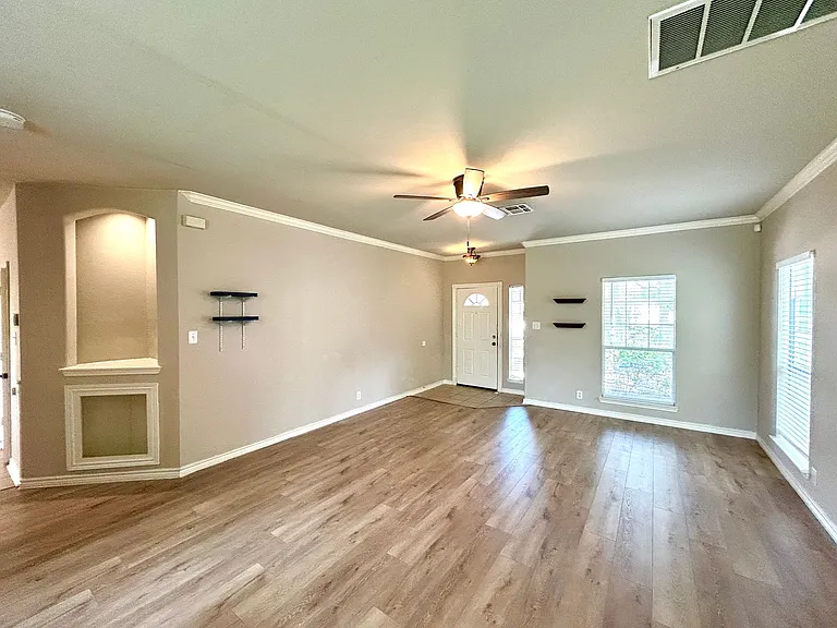 522 Cattle Ranch Dr — Photo 3