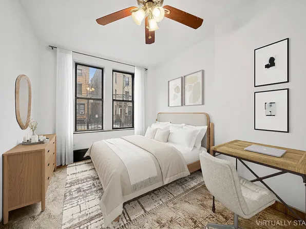 411 Suydam Street image 1 of 6