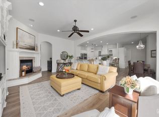 11209 Bardon Hill Dr, Bakersfield, CA