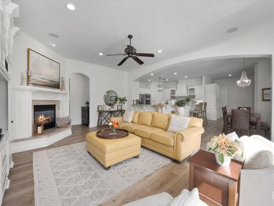 11209 Bardon Hill Dr, Bakersfield, CA, 93312