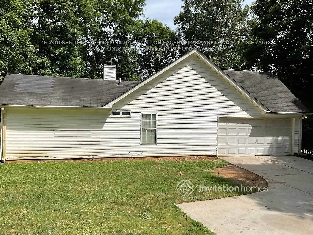 145 Stoney Brook Way Mcdonough, GA 30253 — Photo 2