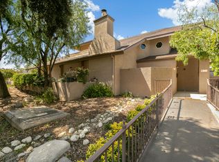 87 S Allen Ave APT 101, Pasadena, CA 91106