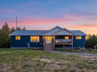 4251 Florida Rd, Kingston, ON K0H 1V0