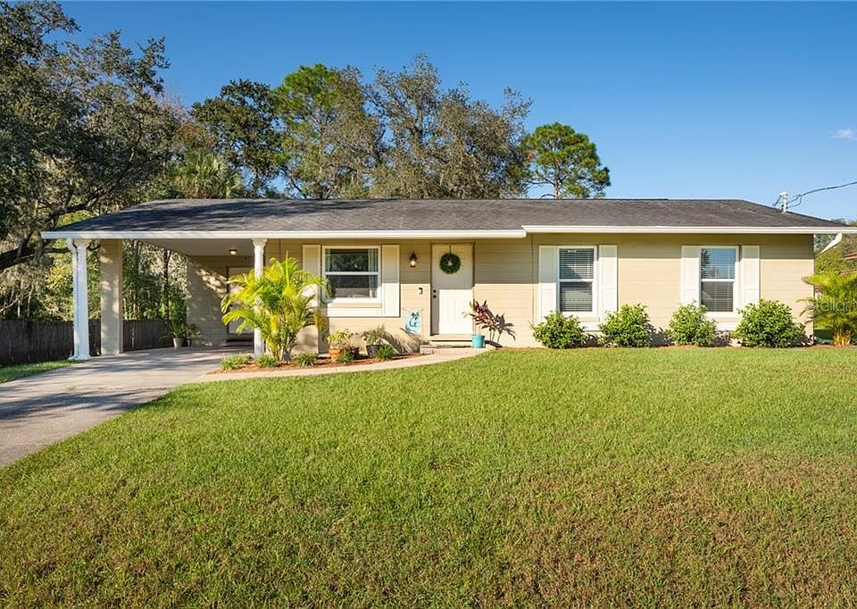 1st image of 37721 Granada Ave
