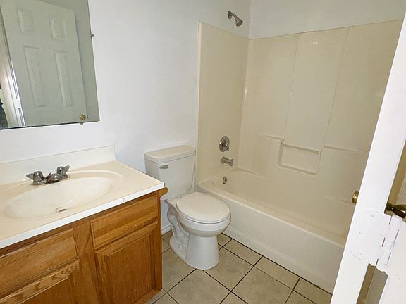 3rd image of 309 S Water Ln