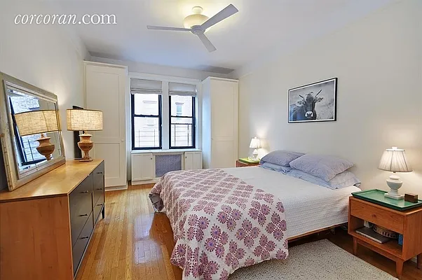 Sold by Corcoran | media 11