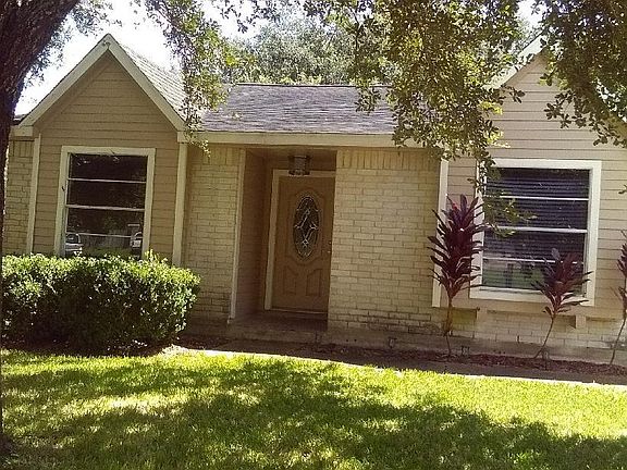 3rd image of 308 Brookdale Dr