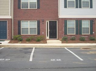 147 Madison Pl, Adairsville, GA 30103