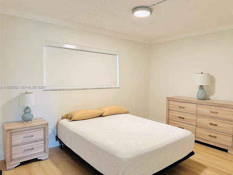 8075 SW 107th Ave #310 — Photo 9