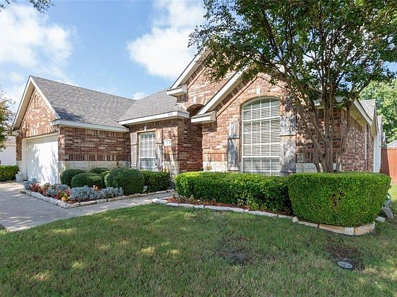 2nd image of 7717 Troon Dr