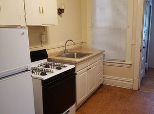 1563 Charles Ave APT 4, Saint Paul, MN 55104