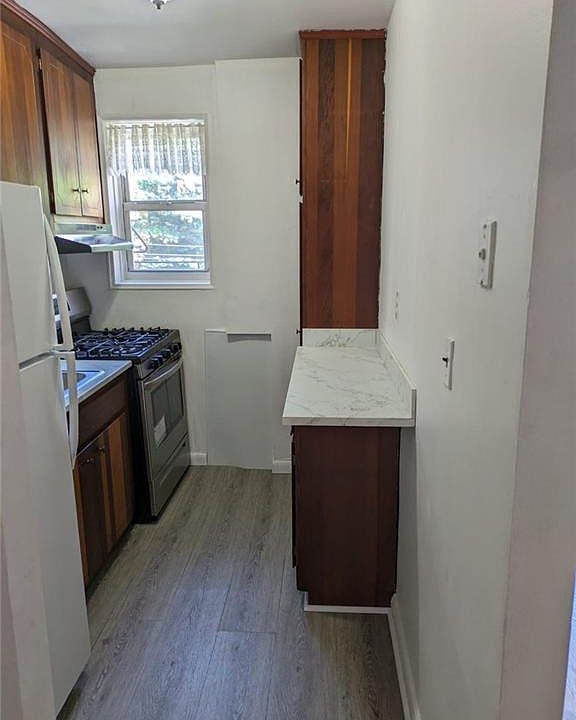 Palmer Towers Apartments Yonkers, NY Zillow