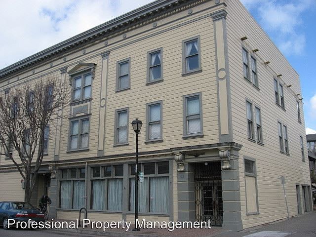 1st image of 217 D St APT 209