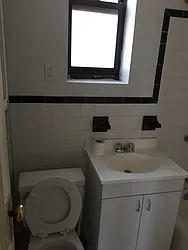 Rented by First Executive Realty Inc