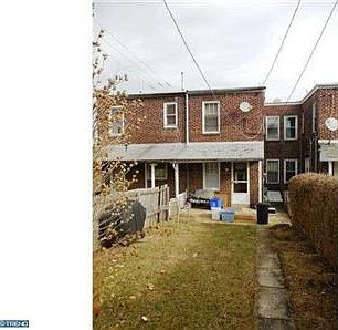 2nd image of 162 Tulpehocken Ave