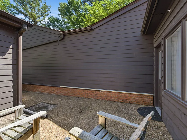1540 Lakeside Dr #1540 — Photo 42
