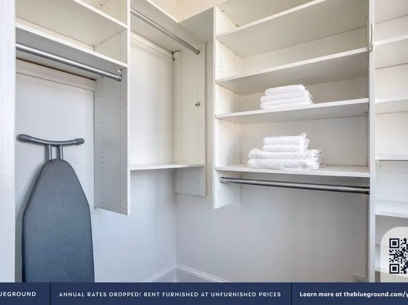 10 Sheridan Square image 13 of 22