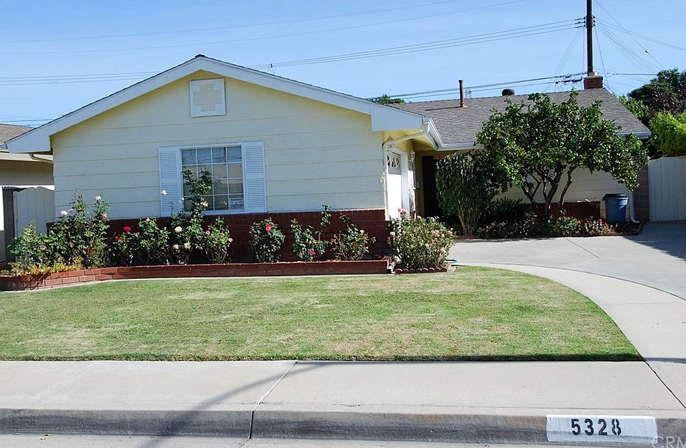 1st image of 5328 Knoxville Ave
