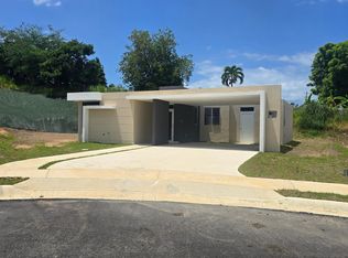 L-9 Mirador Del Sol, Cabo Rojo, PR 00623