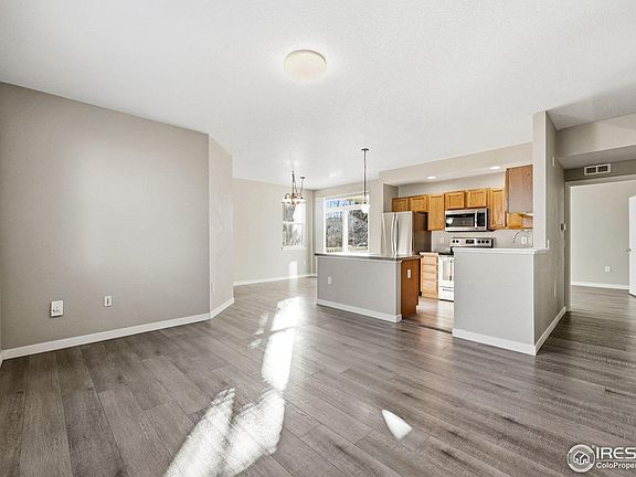 2nd image of 4501 Nelson Rd #2404