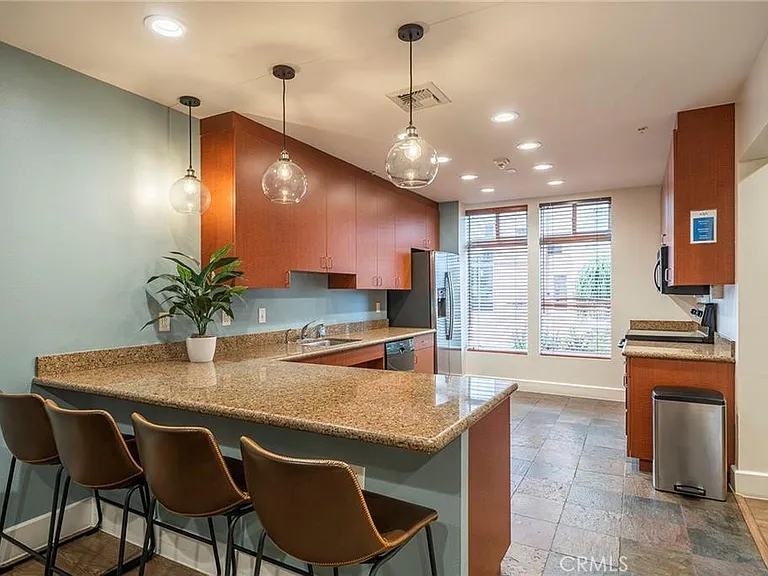388 E Ocean Blvd #509 — Photo 20