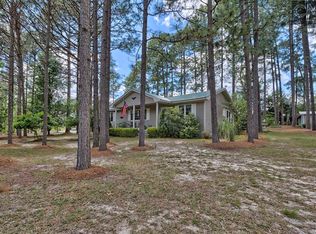 5560 Beckman Rd, Lexington, SC 29073