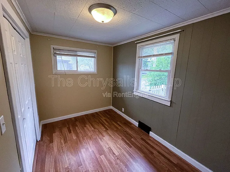 1400 Kansas St #A — Photo 7