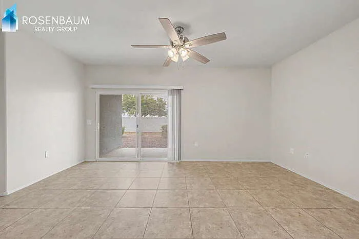 2431 S 46th St — Photo 9