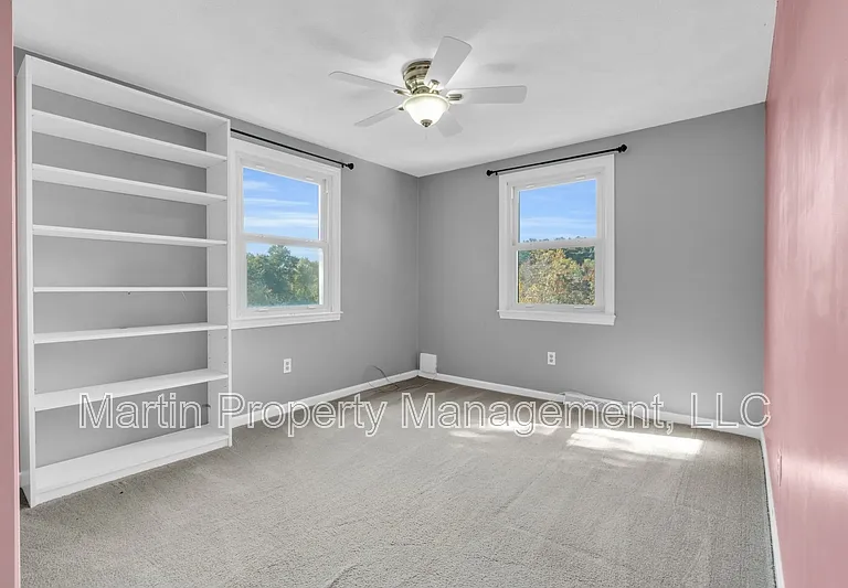 7 Briarwood Rd — Photo 9