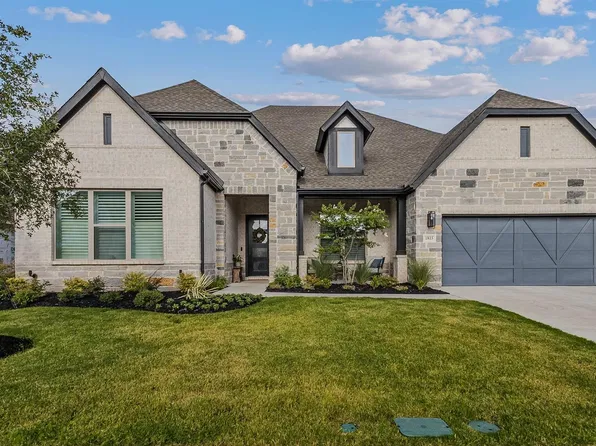 1815 Terraces Blvd, Rockwall, TX 75087