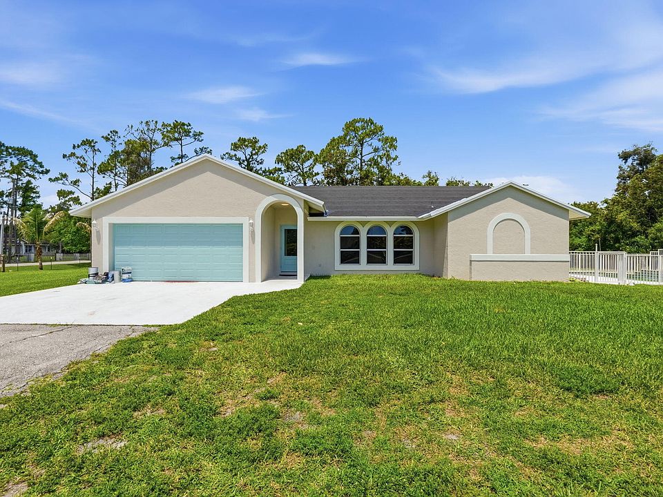 1st image of 12543 N 73rd Court N