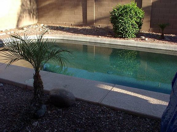3rd image of 10603 W Lone Cactus Dr
