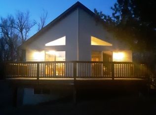 3861 Knuth Rd, Savanna, IL 61074