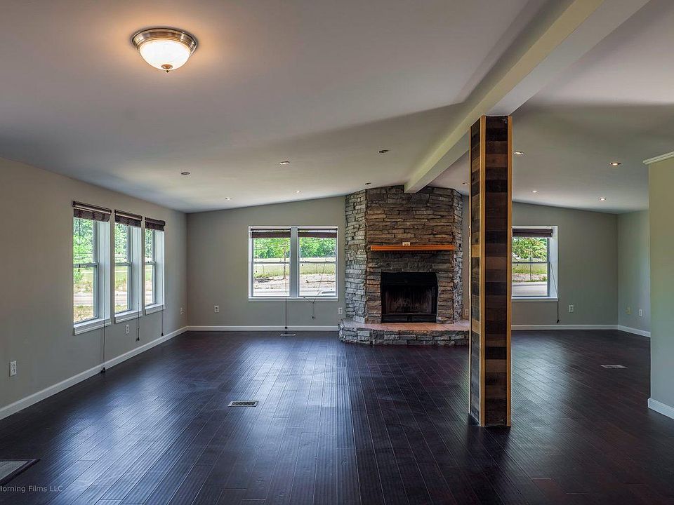 6197 Carroll Lake Rd, photo 6