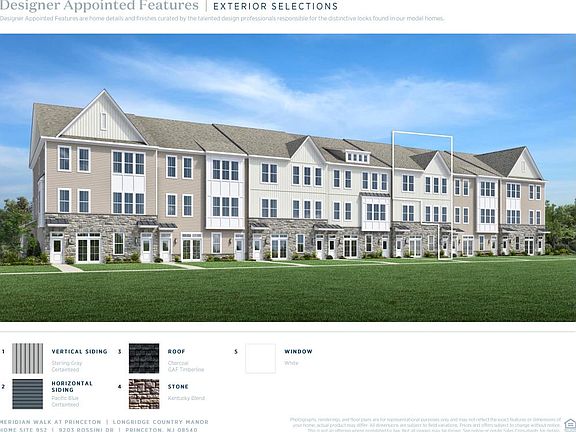 3rd image of 9203 Rossini Dr