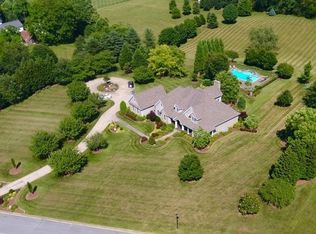 141 Hays Farms Ct, Johnson City, TN 37615