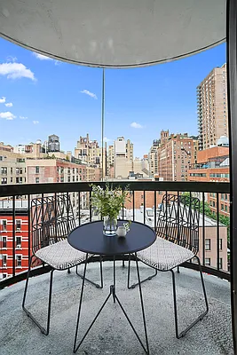 Sold by Douglas Elliman | media 2