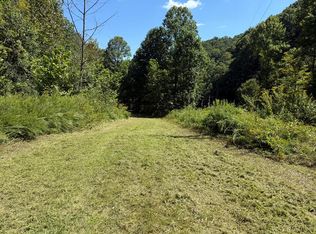 0 McCarr, Mc Carr, KY 41544